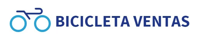 Shimano || orbea || rotor Ventas