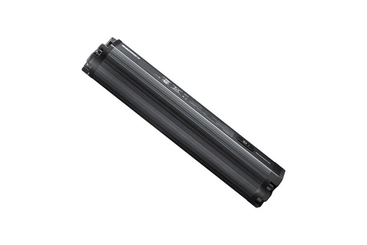 BATERÍA SHIMANO STEPS BT-E