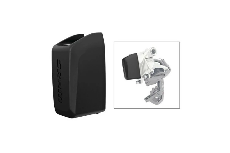 BATERIA SRAM ETAP/AXS - Imagen 2