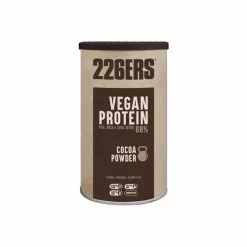 BATIDO 226ERS VEGAN PROTEIN