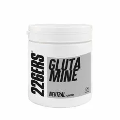 BEBIDA 226ERS GLUTAMINE NEUTRAL