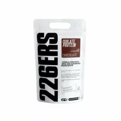 BEBIDA 226ERS ISOLATE PROTEIN DRINK