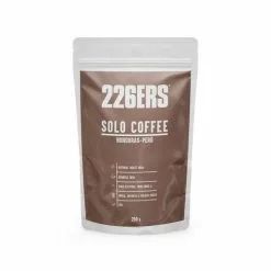 BEBIDA 226ERS SOLO COFFEE