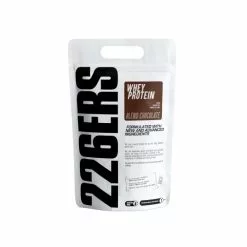 BEBIDA 226ERS WHEY PROTEIN
