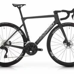 BICICLETA CARRETERA MEGAMO PULSE ELITE 15 SH12 2023