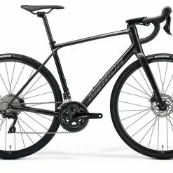 BICICLETA CARRETERA MERIDA SCULTURA ENDURANCE 400 2023