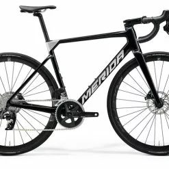 BICICLETA CARRETERA MERIDA SCULTURA RIVAL 2023