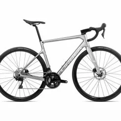 BICICLETA CARRETERA ORBEA ORCA M30 2023