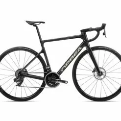 BICICLETA CARRETERA ORBEA ORCA M21ETEAM PWR 2022