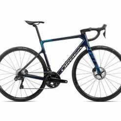 BICICLETA CARRETERA ORBEA ORCA M20iTEAM 2023