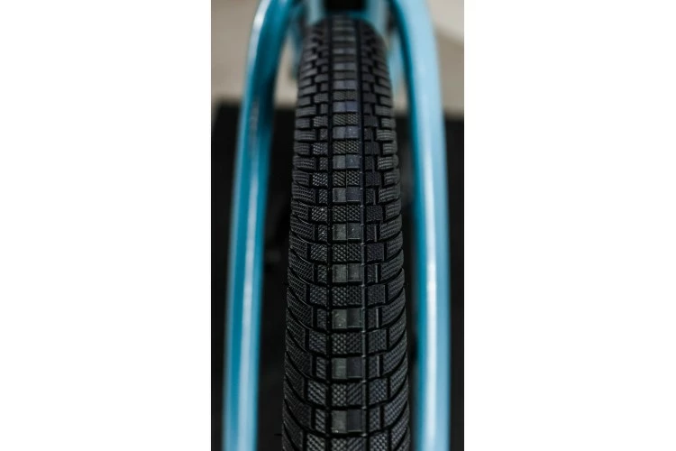 BICICLETA EURBAN ORBEA VIBE H30 2022 - Imagen 4