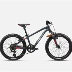 BICICLETA INFANTIL ORBEA MX 20 XC 2023