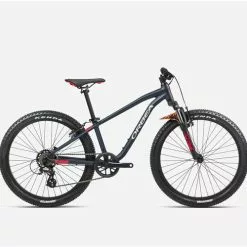 BICICLETA INFANTIL ORBEA MX 24 XC 2023