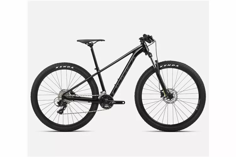 BICICLETA INFANTIL ORBEA ONNA 27 XS JUNIOR 50 2023