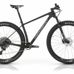 BICICLETA MONTAÑA RÍGIDA MEGAMO FACTORY 15 2022