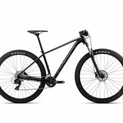BICICLETA MONTAÑA RÍGIDA ORBEA ONNA 50 27 2022