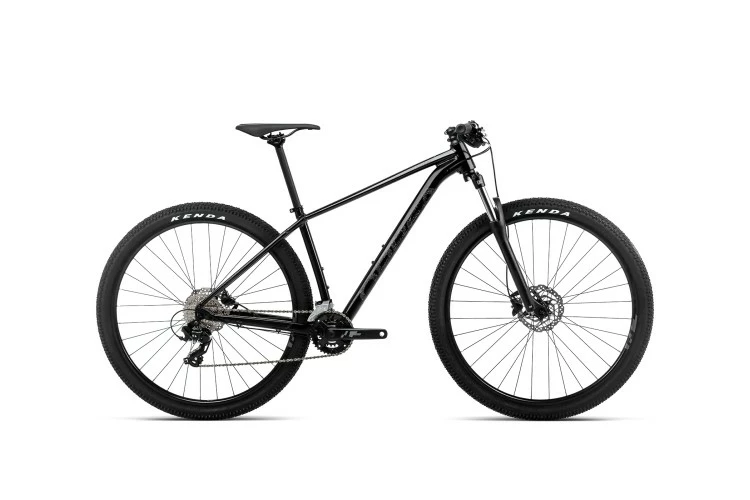BICICLETA MONTAÑA RÍGIDA ORBEA ONNA 50 27 2022