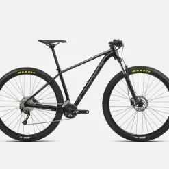 BICICLETA MONTAÑA RÍGIDA ORBEA ONNA 27 40 2023