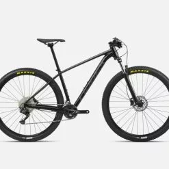 BICICLETA MONTAÑA RÍGIDA ORBEA ONNA 27 30 2023