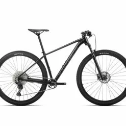 BICICLETA MONTAÑA RÍGIDA ORBEA ONNA 10 27 2022