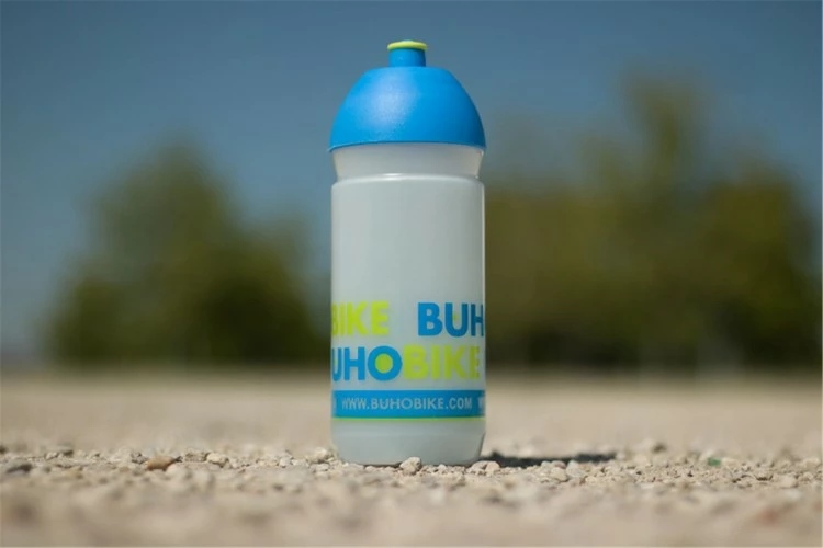 BIDÓN BUHOBIKE 650