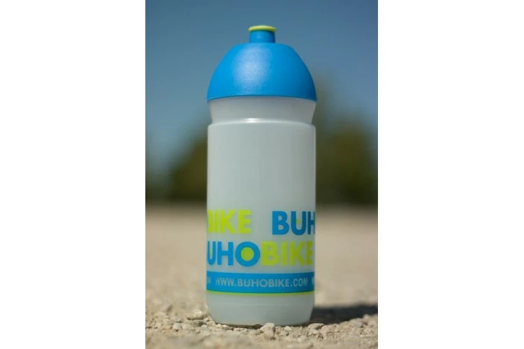 BIDÓN BUHOBIKE 650 - Imagen 2