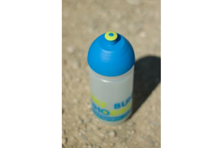 BIDÓN BUHOBIKE 650 - Imagen 3