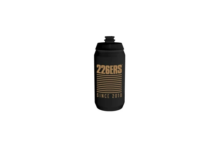 BIDÓN 226ERS PLASTIC BOTTLE SUPERLIGHT SINCE 2010 LTD