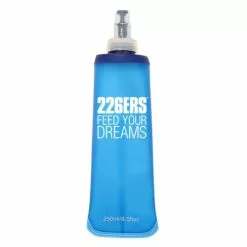 BIDÓN 226ERS SOFT FLASK BLUE