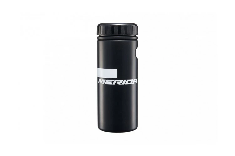 BIDON PORTAHERRAMIENTAS 750CC MERIDA