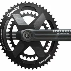 BIELA CON POTENCIOMETRO CARRETERA ROTOR INPOWER OVALADO