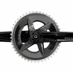 BIELAS POTENCIÓMETRO SRAM RIVAL AXS