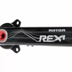 BIELAS ROTOR REX 1.1 CANNONDALE