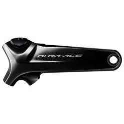 BIELAS SHIMANO DURA-ACE R9100 11V POWERMETER