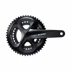 BIELAS SHIMANO 105 R7000 11V