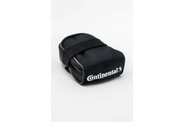 BOLSA SILLIN CONTINENTAL+CAMARA CARRERA+DESMONTABLES - Imagen 3