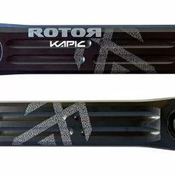 BRAZOS ROTOR KAPIC