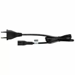 Shimano CABLE DE CARGA DI2- STEPS SM-BCC1-1 PER SM-BCR1 220V EU