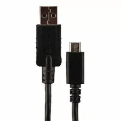 Garmin Cable MicroUSB