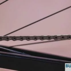 CADENA SRAM RIVAL AXS 12V