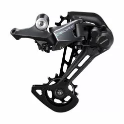 CAMBIO TRASERO SHIMANO DEORE M6100 12V