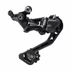 CAMBIO TRASERO SHIMANO GRX 400 10V