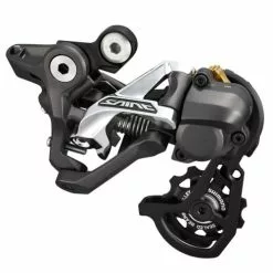 CAMBIO TRASERO SHIMANO SAINT M820 10V