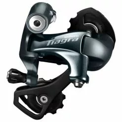 CAMBIO TRASERO SHIMANO TIAGRA 4700 10V