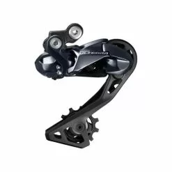 CAMBIO TRASERO SHIMANO ULTEGRA R8050 DI-2 11V