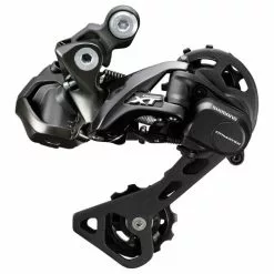 CAMBIO TRASERO SHIMANO XT M8050 DI-2 11V