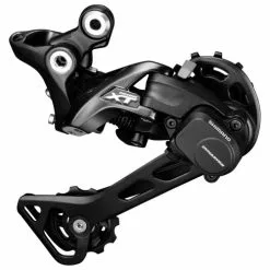 CAMBIO TRASERO SHIMANO XT M8000 11V