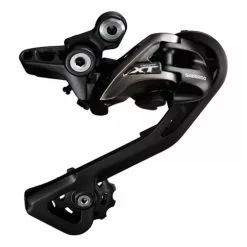 CAMBIO TRASERO SHIMANO XT T8000 10V