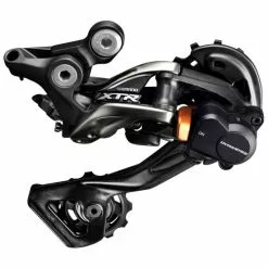 CAMBIO TRASERO SHIMANO XTR M9000 11V