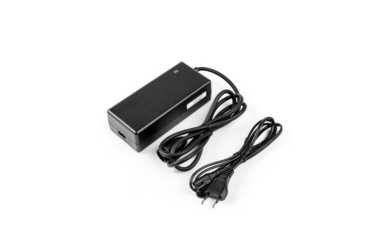 CARGADOR BATERÍA ORBEA RS 36V 2A EU